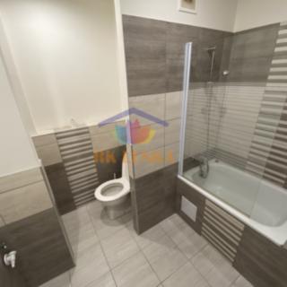 Pronájem bytu 1+kk a garsoniéry 36 m² Frýdek-Místek Frýdek, K Hájku
