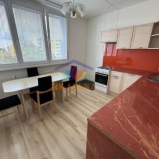 Pronájem bytu 3+1 80 m² Frýdek-Místek Frýdek, Bruzovská