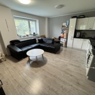 Pronájem bytu 3+kk 89 m² Pržno
