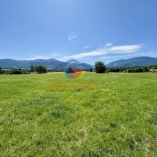 Prodej stavební parcely 2 336 m² Frýdlant nad Ostravicí Frýdlant