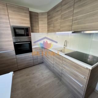 Pronájem bytu 3+1 76 m² Frýdek-Místek Frýdek, Mánesova