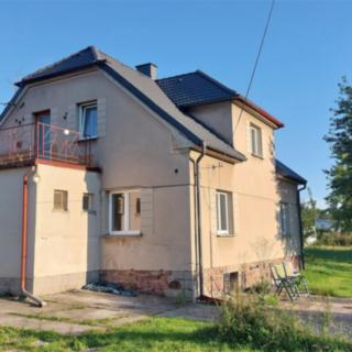 Prodej rodinného domu 155 m² Mirošov, Dobřívská