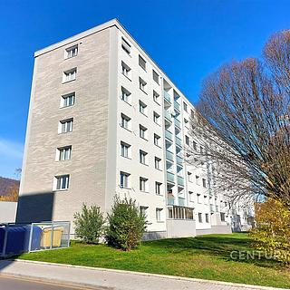Prodej bytu 3+1 70 m² Beroun