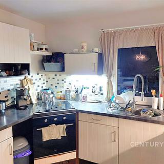 Prodej rodinného domu 119 m² Horní Jelení, Na Kopečku