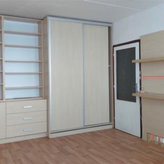 Prodej bytu 1+kk, garsoniery 30 m² Praha