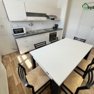 Prodej rodinného domu 278 m² Horšovský Týn Semošice