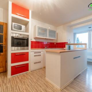 Prodej rodinného domu, 240m²