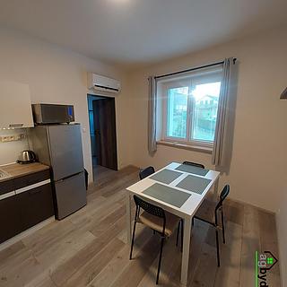 Pronájem bytu 2+kk 43 m² Stříbro