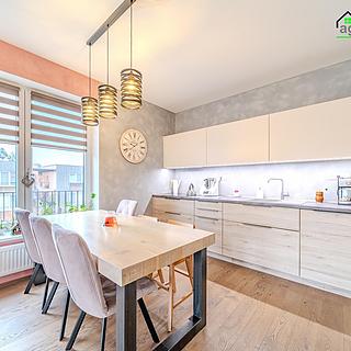 Prodej bytu 3+kk 75 m² Plzeň