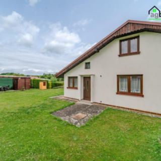 Prodej chaty 64 m² Střelice