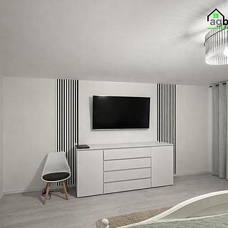 Prodej bytu 2+1 68 m² Stříbro, Západní Předměstí