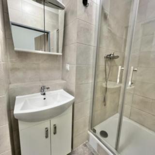 Pronájem bytu 2+kk 50 m² Plzeň