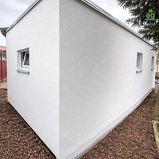 Prodej ostatního 24 m&sup2; Dnešice