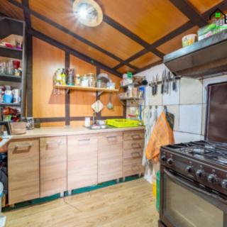 Prodej zemědělského objektu 596 m² Únětice