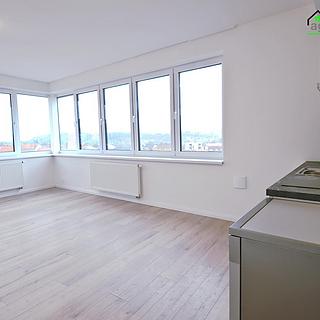 Pronájem bytu 3+kk 69 m² Plzeň