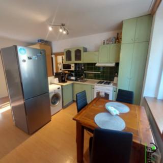 Pronájem bytu 1+kk a garsoniéry 48 m² Plzeň Východní Předměstí, Guldenerova