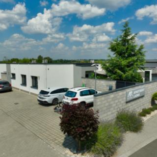 Prodej hotelu a penzionu 365 m² Ladná, Ovčačky