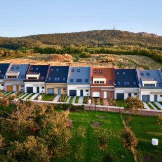 Prodej rodinného domu 239 m² Dolní Věstonice