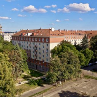 Prodej bytu 3+kk 134 m² Brno