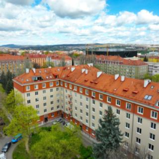 Prodej bytu 3+kk 134 m² Brno