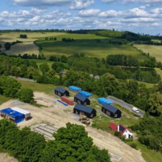 Prodej hotelu, penzionu 658 m² Andělská Hora