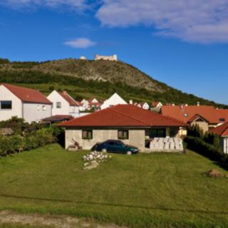 Prodej rodinného domu 156 m² Pavlov, Zahradní