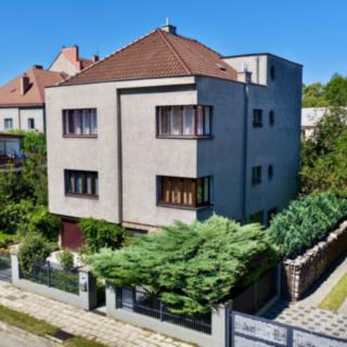 Prodej ostatního komerčního prostoru 180 m² Holešov, Tyršova