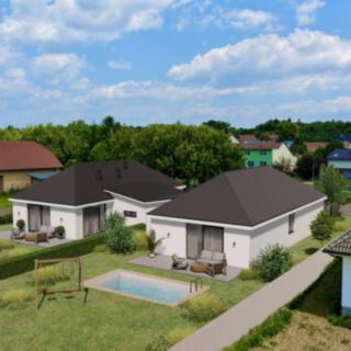 Prodej rodinného domu 130 m² Sobotovice