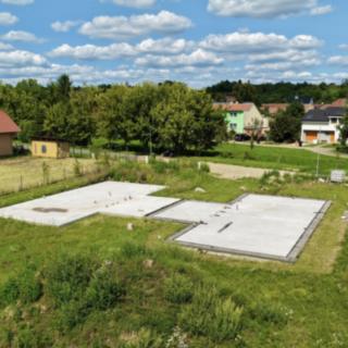 Prodej rodinného domu 130 m² Sobotovice