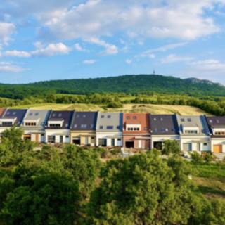 Prodej vily 239 m² Dolní Věstonice