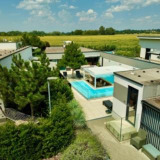 Prodej vily 365 m² Ladná, Ovčačky