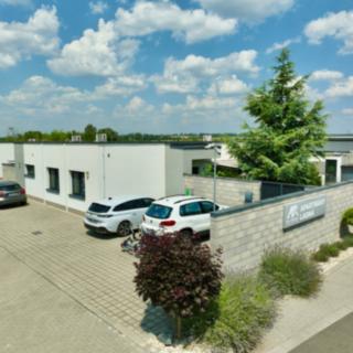 Prodej hotelu a penzionu 365 m² Ladná, Ovčačky