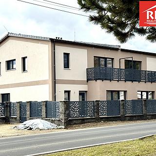 Prodej rodinného domu 200 m² Velká Hleďsebe Klimentov