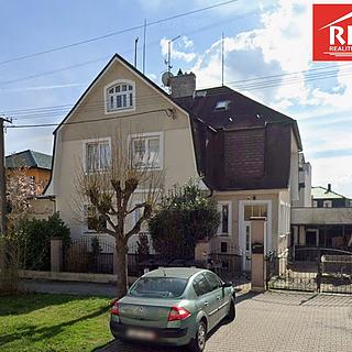 Pronájem bytu 1+kk, garsoniery 20 m&sup2; Mariánské Lázně