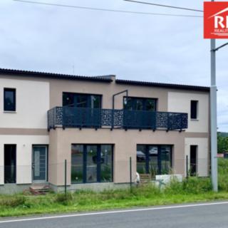 Prodej rodinného domu 200 m² Velká Hleďsebe Klimentov