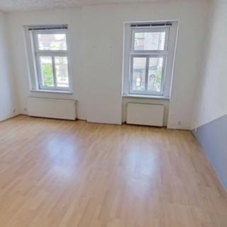 Prodej bytu 3+1 89 m² Mariánské Lázně, Chebská