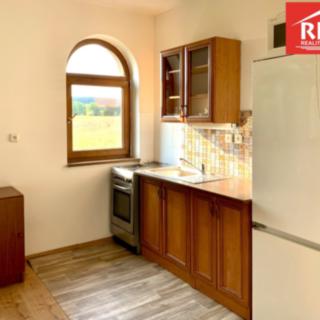 Pronájem bytu 1+kk, garsoniery 40 m² Drmoul