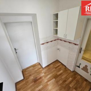 Pronájem bytu 1+kk, garsoniery 20 m² Mariánské Lázně
