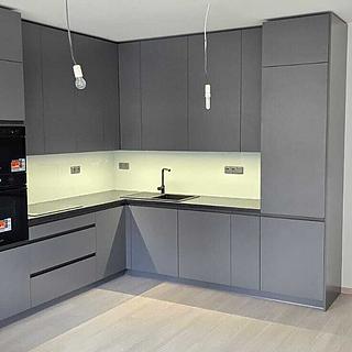 Prodej bytu 2+kk 54 m² Praha