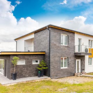 Prodej rodinného domu 240 m² Hradečno