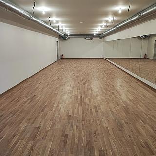 Pronájem obchodu 540 m² Ostrava Bělský Les, Jiřího Herolda