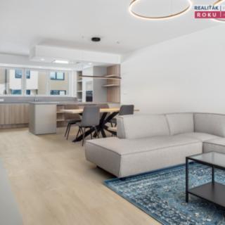 Prodej rodinného domu 155 m² Ostrovačice
