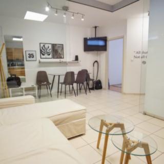 Prodej bytu 2+1 55 m² Praha Žižkov, Štítného