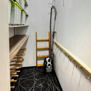 Pronájem bytu 2+1 60 m² Brno