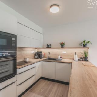 Pronájem rodinného domu 108 m² Smiřice Rodov