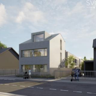 Prodej ostatního komerčního prostoru 501 m² Hradec Králové Kukleny, Pardubická
