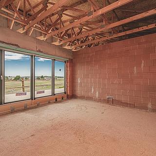Prodej bytu 4+kk 105 m² Hradec Králové Plotiště nad Labem, Koutníkova