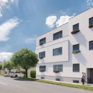 Prodej rodinného domu 528 m² Týniště nad Orlicí, V. Opatrného