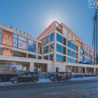 Prodej bytu 1+kk a garsoniéry 37 m² Pec pod Sněžkou Velká Úpa