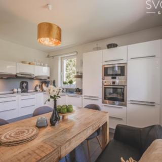 Prodej rodinného domu 192 m² Hradec Králové Piletice, Piletická
